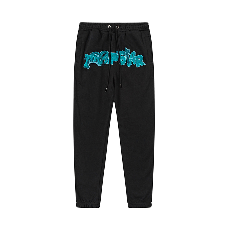 Trapstar S-XL pktr8849  (4)